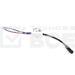 Блок питания для светодиодных светильников 3-12V до 3х ламп по 1W, фото 1