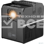 Проектор Cactus CS-PRC.04B.WUXGA-A LCD 3200Lm (1920x1080) 2000:1 ресурс лампы:30000часов 1xUSB typeA 1xHDMI 1.35кг, фото9