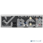 Материнская плата ASUS ROG STRIX B760-I GAMING WIFI, LGA 1700, Intel B760, 2xDDR5, 4xSATA, 2xM.2, 1xPCIe 5.0 x16, 1xHDMI, 1xDP, 1x 2.5Gb LAN, 3xUSB-A 2.0, 3xUSB-A 3.2 Gen 1, 1xUSB-C 3.2 Gen 1, 1xUSB-C 3.2 Gen 2x2, 5x3.5 мм, 7.1, Mini-ITX, фото27