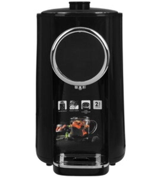 Термопот Galaxy GL 0614