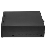 Кард-ридер Gembird FDI2-ALLIN1-02-B/черный/SD/T-Flash/Micro-SD/Micro-SDHC/Micro-SDXC/USB 2.0/метал, фото11