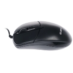 Мышь проводная SVEN RX-112 черный, 800 dpi, USB, кнопки - 3, фото16