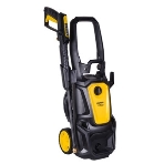 Минимойка Huter W195-PW SMART PROFESSIONAL 2500Вт (70/8/54), фото11