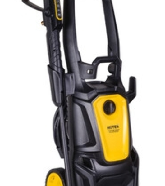 Минимойка Huter W195-PW SMART PROFESSIONAL 2500Вт (70/8/54)