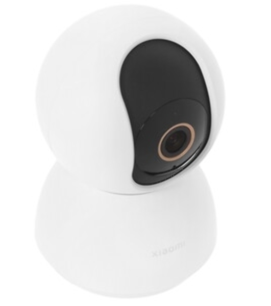 Видеокамера безопасности Xiaomi Smart Camera C300 XMC01 (BHR6540GL)