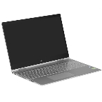 Материнская плата HP Envy x360 15T-CN 15-CN 15M-CN i5-8250U, фото12
