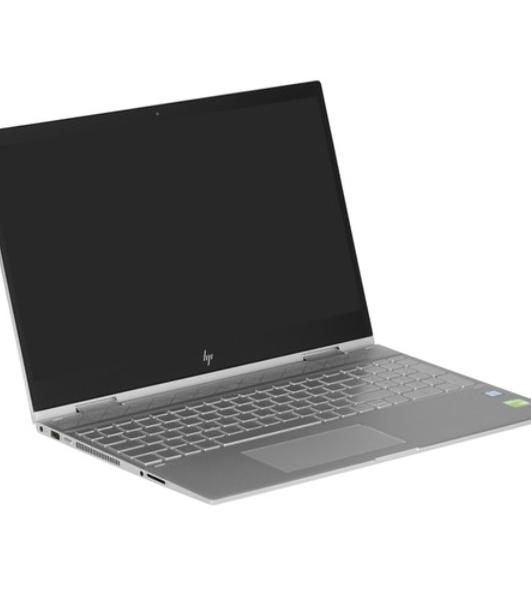 Материнская плата HP Envy x360 15T-CN 15-CN 15M-CN i5-8250U
