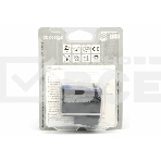 Картридж струйный Cactus CS-C9352C №22XL трехцветный (18 мл.) для HP DJ 3920/3940/D1360/D1460/D1470/D1560/D2330/D2360, фото6