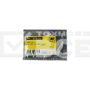 Чип Hi-Black к картриджу HP CLJ Pro M154/MFP M281 (CF533A), M, 0,9K