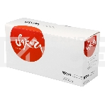 Картридж лазерный Sakura MLTD204U для Samsung SL-M3325/3375/3825/3875/4025/4075 черный, 15 000к., фото 1