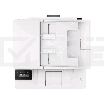 МФУ лазерный HP LaserJet Pro MFP M227fdw (G3Q75A), A4, ч/б, печ. до 28 стр/мин., скан. до 15 стр/мин., 1200 x 1200 dpi, USB, RJ-45, Wi-Fi, Air Print, фото7