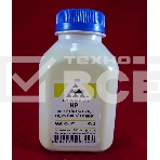 Тонер HP CP 1210/15/1510/18/25/CM 1312 MFP Yellow, (фл.45г.) AQC фас. Россия, фото2