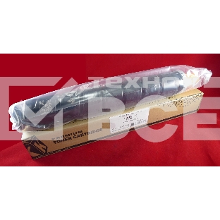 Картридж лазерный Canon iR Adv C2020/C2030 C-EXV34/GPR-36/NPG-52 black (туба 420г) JPN