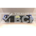 Печь в сборе HP C1N58A (C1N58A/C1N58-67901) для Color LJ Enterprise 800 M855/M880, фото5