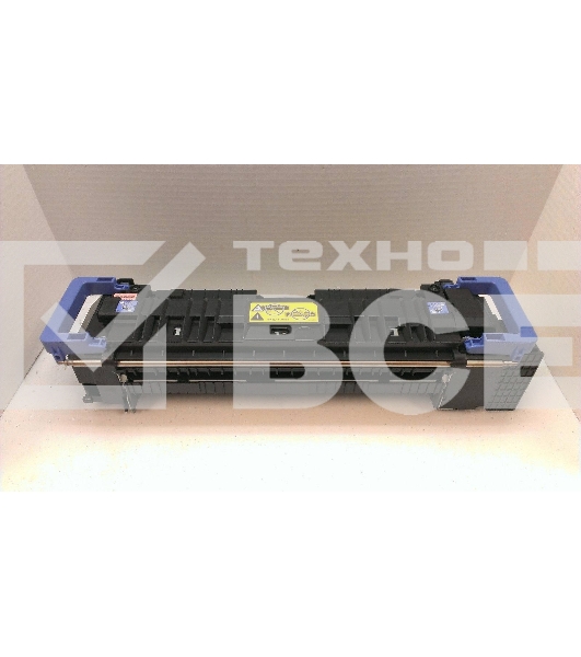 Печь в сборе HP C1N58A (C1N58A/C1N58-67901) для Color LJ Enterprise 800 M855/M880