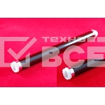 Барабан Kyocera-Mita FS-1040/1060DN/1020/1120/FS-1025/1125 DK-1110 High Quality (ELP, Китай), фото2