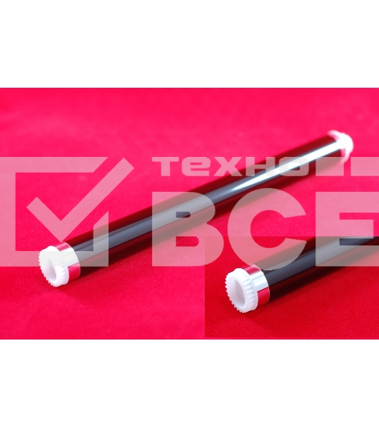 Барабан Kyocera-Mita FS-1040/1060DN/1020/1120/FS-1025/1125 DK-1110 High Quality (ELP, Китай)