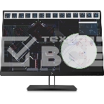 Монитор HP Z24i G2 Display, фото10