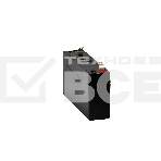 Батарея ExeGate DT 6012 (6V 1.2Ah), клеммы F1, фото4