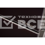 Холодильник Sharp SJ-GX98PRD темно-бордовый трёхкамерный Side by Side 394/211 л морозилка снизу, фото8