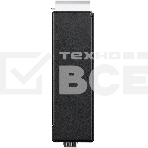 Коммутатор D-Link DIS-100G-5SW/A1A Промышленный неуправляемый коммутатор с 4 портами 10/100/1000Base-T, 1 портом 1000Base-X SFP, функцией энергосбереж, фото23