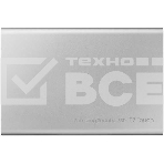 Накопитель SSD Samsung USB 2Tb MU-PC2T0S/WW 1.8
