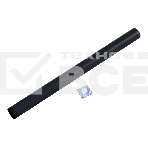 Термопленка Cet CET2706 для HP LaserJet P2035/P2055/P1102/P1606, M401/M425/M125/M126/M201/M225/M402/M426, фото 1