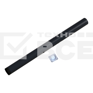 Термопленка Cet CET2706 для HP LaserJet P2035/P2055/P1102/P1606, M401/M425/M125/M126/M201/M225/M402/M426