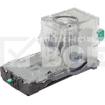 Картридж со скрепками HP 5000 Staple Cartridge, фото2