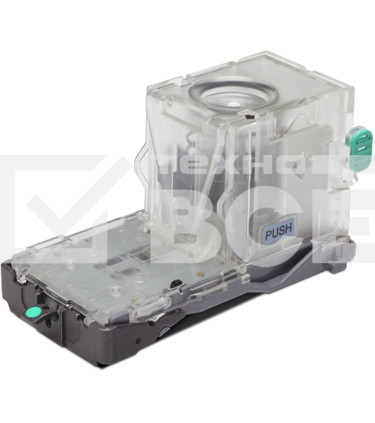 Картридж со скрепками HP 5000 Staple Cartridge