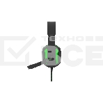 Наушники Игровые Harper Gaming Mirro GHS-R100, фото4