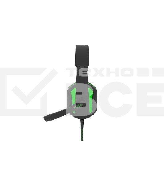 Наушники Игровые Harper Gaming Mirro GHS-R100