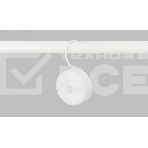 Светильник Yeelight Rechargeable Sensor Nightlight, фото2