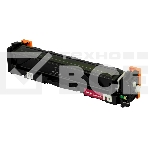 Картридж Sakura CF413A/046M для HP и Canon, пурпурный, 2300 к., фото2