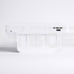 Интернет-центр Anydata R200 (W0047591) 10/100BASE-TX/4G(3G), фото25