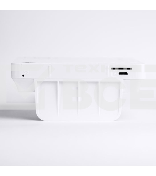 Интернет-центр Anydata R200 (W0047591) 10/100BASE-TX/4G(3G)