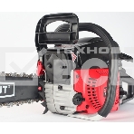 Бензопила MAXCUT MC 146 Shark 45 см 3 2.9 лс шина 15''(38см) цепь 0.325,0.058''/1.5мм 64 зв. 6 кг, фото6