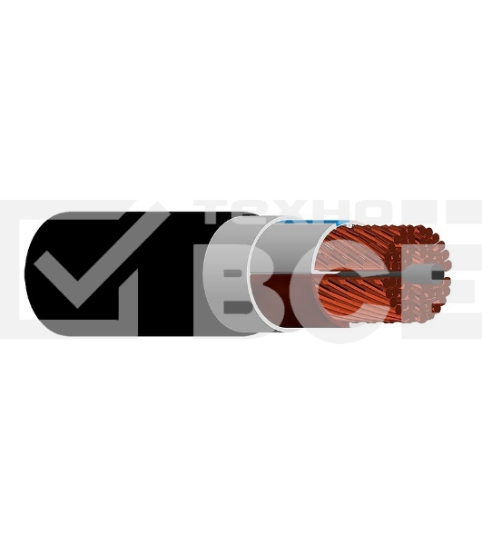Флеш диск 16Gb Smart Buy Dock Black