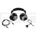Гарнитура-Bluetooth Harper HB-217 черный, фото12
