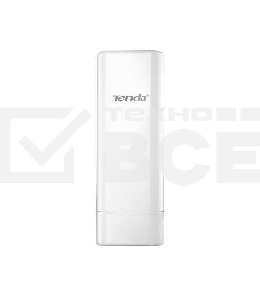 Радиомост Tenda O4