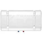Водонагреватель Thermex Ceramik 50 H, фото3