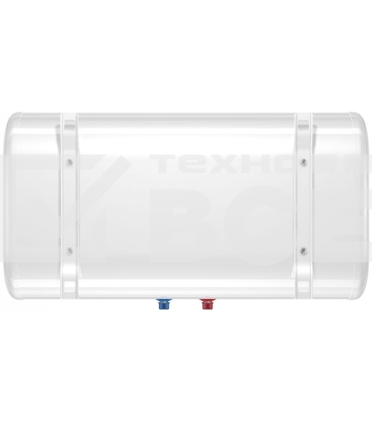 Водонагреватель Thermex Ceramik 50 H