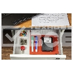 Онлайн-касса Атол 47460 1Ф черный, фото 1