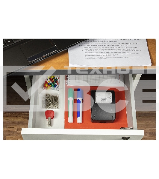 Онлайн-касса Атол 47460 1Ф черный