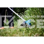 Аккумуляторная коса MAKITA DUR190UZX3, фото5