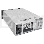Серверный корпус ExeGate Pro 4U650-18 <RM 19