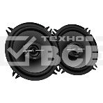 Колонки автомобильные Sony XS-GTF1339 (без решетки) 230Вт 89дБ 13см (5дюйм) (ком.:2кол.) коаксиальные трехполосные, фото8