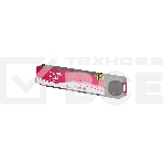 Струйный картридж Sakura F6T78AE (№913A Magenta) для HP, пурпурный, 55 мл., 3000 к., фото3