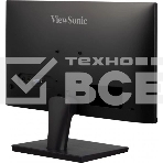 Монитор VIEWSONIC LCD 21.5