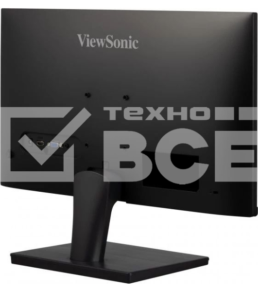 Монитор VIEWSONIC LCD 21.5